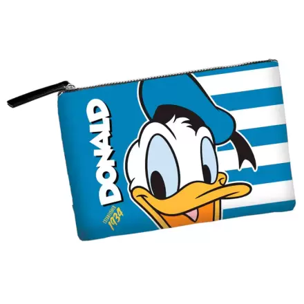 Disney Donald Duck Sailor kozmetická taštička - 26 cm termékfotója