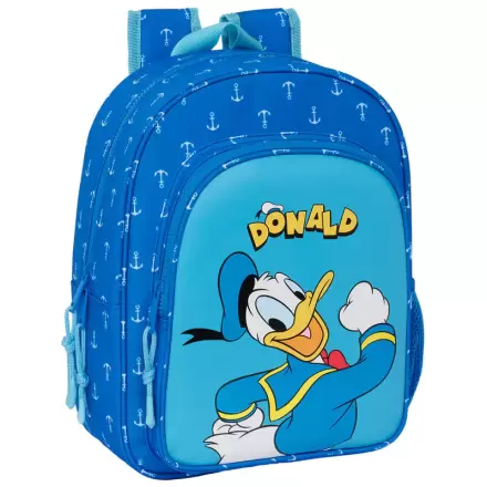 Disney Donald Duck prispôsobiteľný batoh 34 cm produktová fotografia