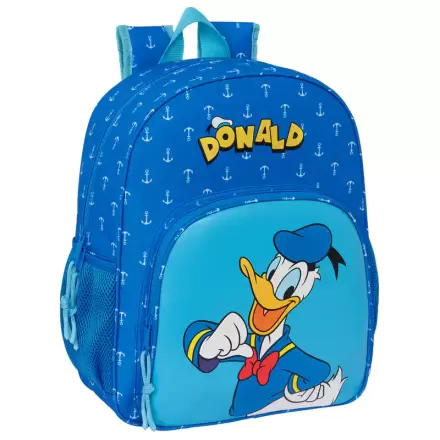 Disney Donald Duck adaptable batoh 38 cm produktová fotografia