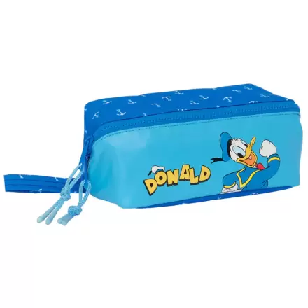 Disney Donald Duck peračník produktová fotografia