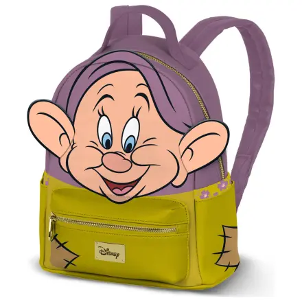 Disney Dopey Snow White batoh 29 cm produktová fotografia