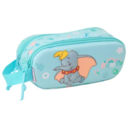 Disney Dumbo 3D dvojitý peračník produktová fotografia