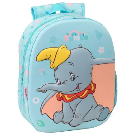 Disney Dumbo 3D batoh 33 cm produktová fotografia