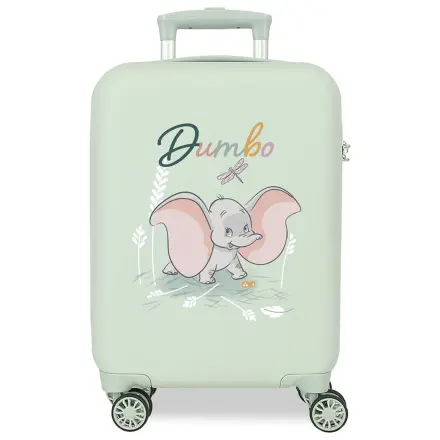 Disney Dumbo ABS kufor na kolieskach 50 cm produktová fotografia