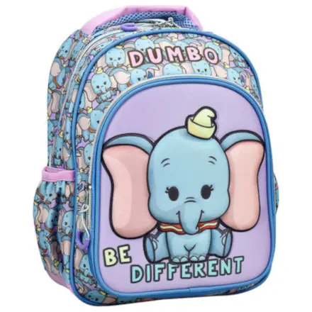Disney Dumbo Be Different batoh, taška 30 cm produktová fotografia