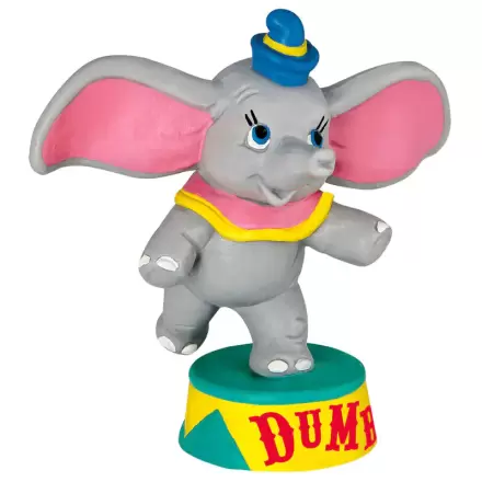 Disney Dumbo figurka 7 cm termékfotója