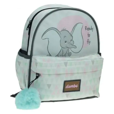 Disney Dumbo Ruksak, taška 30 cm produktová fotografia