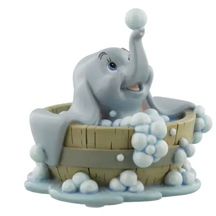 Disney Dumbo vo vani figúrka 10cm produktová fotografia