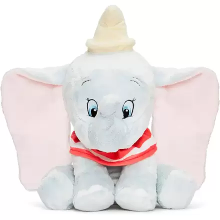 Disney Dumbo plyšová hračka 30 cm termékfotója