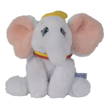 Disney plyšová figúrka Dumbo 25 cm termékfotója