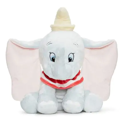 Plyšová hračka Disney Dumbo 35 cm termékfotója