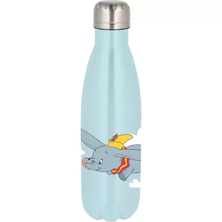 Disney Dumbo Nerezová fľaša 780 ml termékfotója