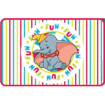 Disney Dumbo prestieranie 43*28 cm produktová fotografia