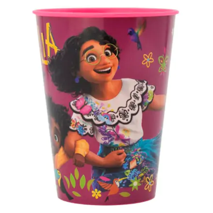 Disney Encanto easy pohár 260ml produktová fotografia