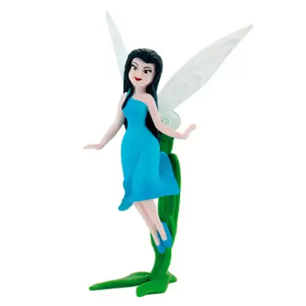 Disney Fairies Silvermint figúrka 12 cm termékfotója