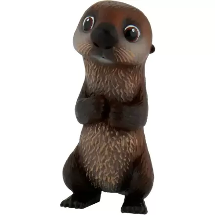 Disney Finding Dory Otter figúrka 5cm termékfotója