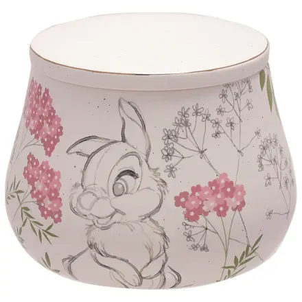 Disney Forest Friends šperkovnica produktová fotografia