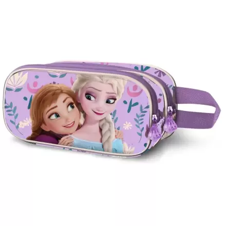 Disney Frozen 2 Beauty 3D dvojitá peračník termékfotója