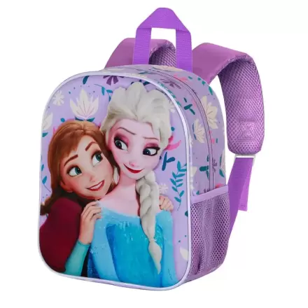 Disney Frozen 2 Beauty 3D batoh 31cm termékfotója