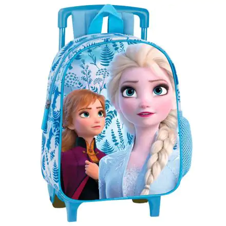 Disney Frozen 2 Shine vozík 28cm produktová fotografia
