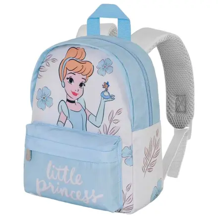 Disney Cinderella Malý batoh 27cm produktová fotografia