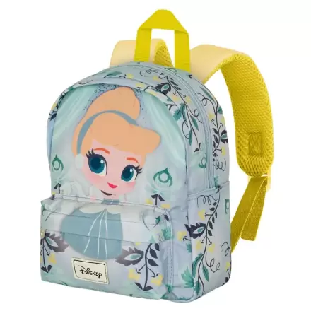 Disney Cinderella ruksak 27cm produktová fotografia