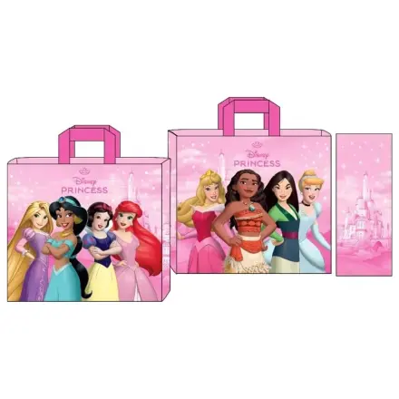 Disney Princess Nákupná taška produktová fotografia