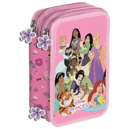 Disney Princess Blossom peračník plný 3-poschodový produktová fotografia