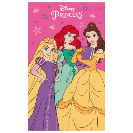 Disney Princess Charm uterák na ruky, uterák na tvár, uterák produktová fotografia