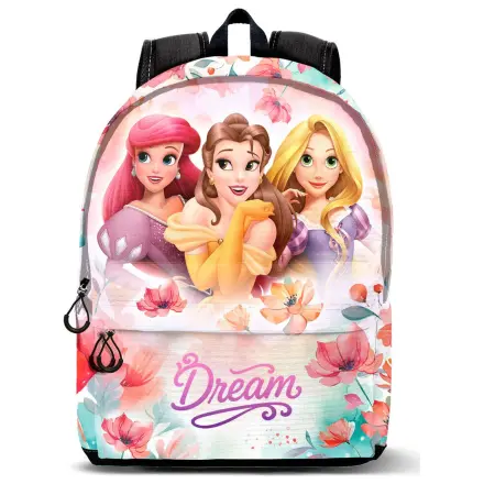 Disney Princess Dream batoh 41cm produktová fotografia