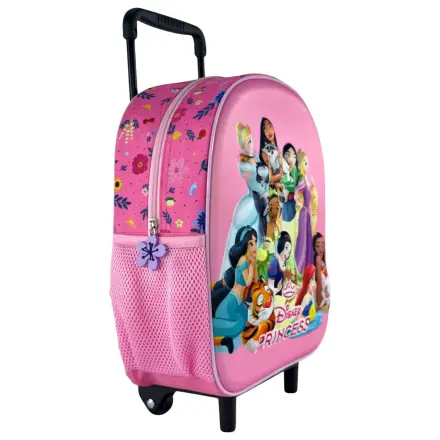 Disney Princess trolley 32cm produktová fotografia