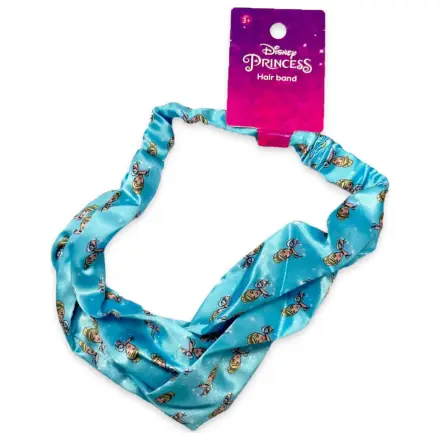 Disney Princesses, Cinderella Enchanted Čelenka produktová fotografia