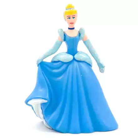 Disney Princess Cinderella mini figúrka termékfotója