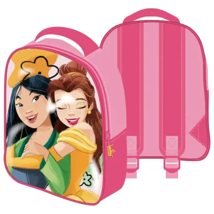 Disney Princess Just You 3D ruksak, taška 32 cm produktová fotografia