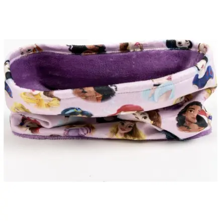 Disney Princess nákrčník produktová fotografia