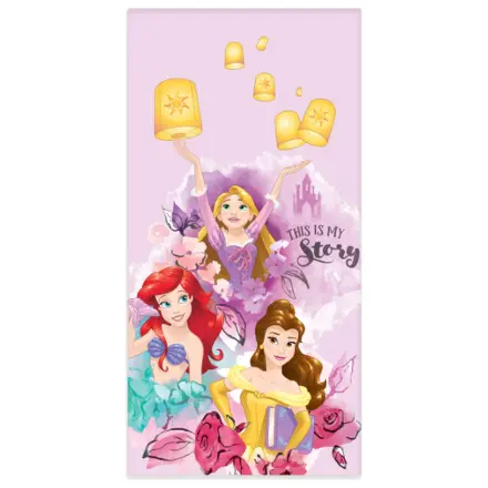 Disney Princess My Story Uterák produktová fotografia