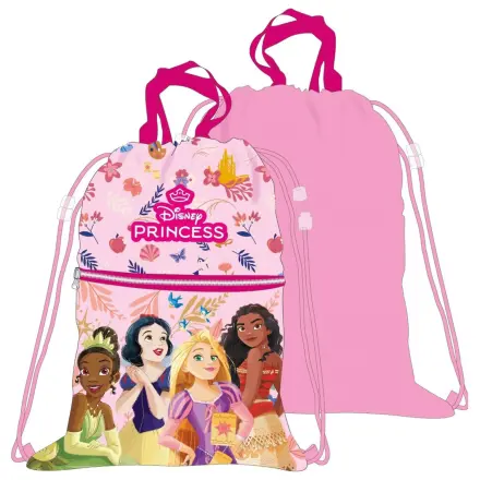 Disney Princess Power Deluxe Športová taška, Cestovná taška 45 cm produktová fotografia