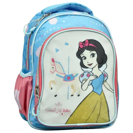 Disney Princess Snow White batoh, taška 30 cm produktová fotografia