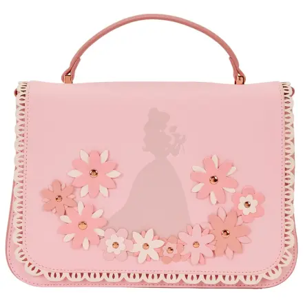 Disney Princess by Loungefly crossbody kabelka 