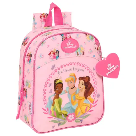 Disney Princess adaptabilný batoh 27cm produktová fotografia