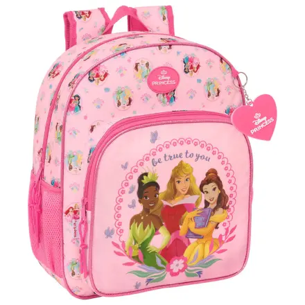 Disney Princess prispôsobiteľný ruksak 38 cm produktová fotografia