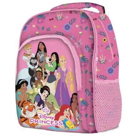 Disney Princess batoh 42 cm produktová fotografia