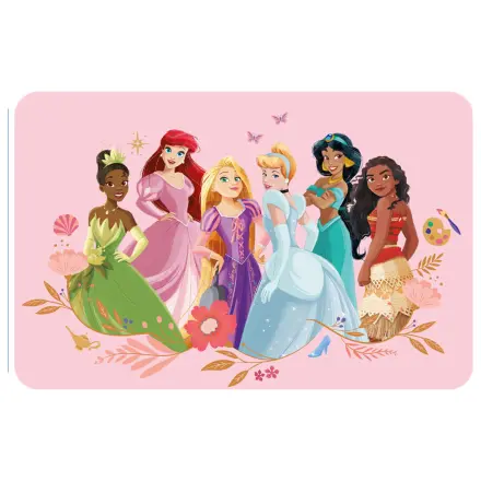 Disney Princesses Together prestieranie 43x28 cm produktová fotografia