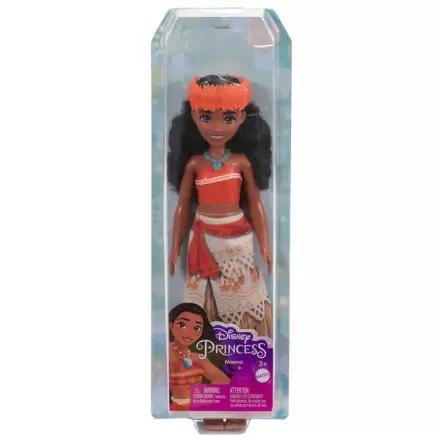 Disney Princess Vaiana Moana figúrka 30 cm termékfotója