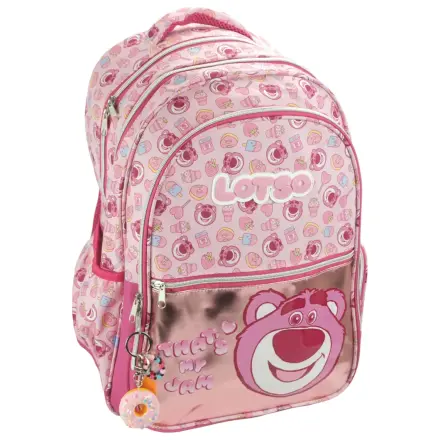 Disney Toy Story Lotso Jam školská taška, taška 42 cm produktová fotografia