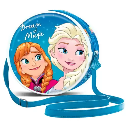Disney Frozen 2 Dream taška produktová fotografia