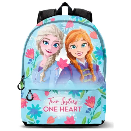 Disney Frozen 2 Batoh Srdce 41 cm produktová fotografia