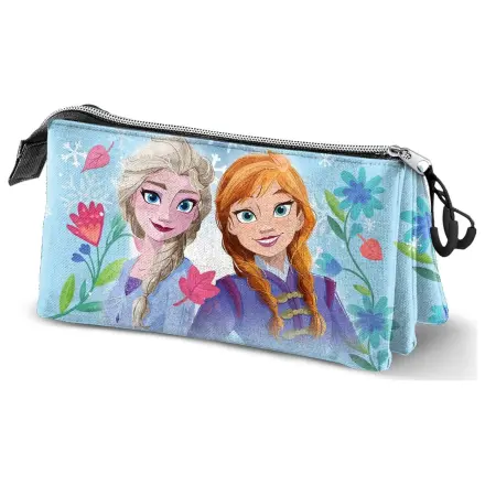 Disney Frozen 2 Heart trojitý peračník produktová fotografia