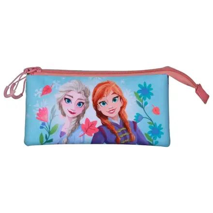 Disney Frozen 2 Heart trojitý peračník produktová fotografia
