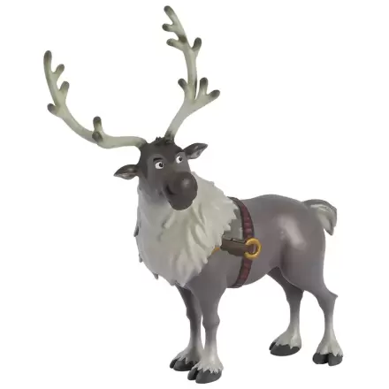 Disney Frozen 2 figúrka Sven 12 cm termékfotója